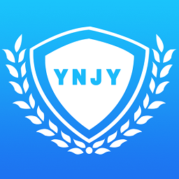 Ͻappذװֻ°汾v30.0.45