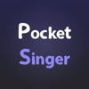 Pocket Singer下载官方免费版v1.2.6安卓版