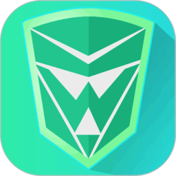 ��������app���ذ�װ���°�v3.6.3 ��׿��