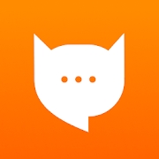 ��˵meowtalk����1.9.2���°�
