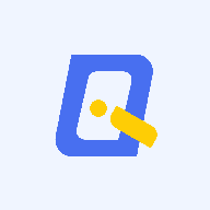 appذ׿ٷv5.30.100°