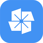 �㶫�������app��׿��v5.0.8�ٷ���