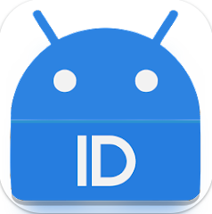 Device ID汉化版软件下载最新版v1.3.2官方正版