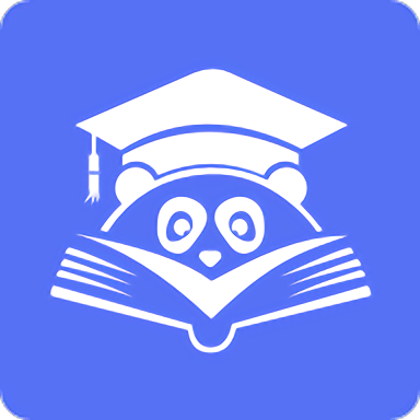 ͨappعٷv1.0.4 ׿