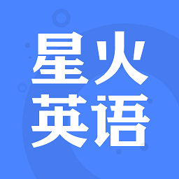ǻӢappٷ°V5.2.1׿