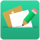 ѧɼѯعٷv2.7.8׿