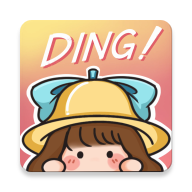 ��С��app��׿��Ѱ����عٷ����°汾v0.0.8 ��׿��