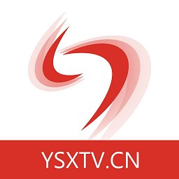 Ӫɽֻappٷv2.0.1׿