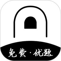 ˢapp׿ٷv1.10.6 ׿