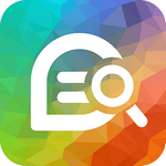 ߲ʿapp˽̰Ӱѿμ°v2.1.3