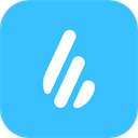 Edifier Connect��������������app����������°�v8.3.0�ٷ�����