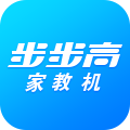 ߼ҳ°汾v5.3.0.1
