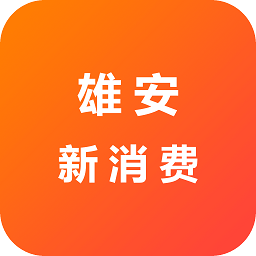 �۰�������app���عٷ�����v1.0.0��׿��