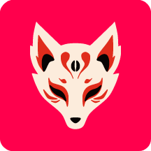 Magisk Delta¶߸ģ鰲׿عٷvfdac22ba-delta°