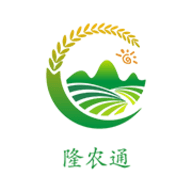 ¡ũͨ��ũ��������app�ٷ���v1.2.5��׿��