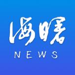 appٷv1.8.5 ׿