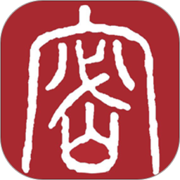 ܹapp°v2.0.20׿