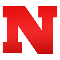 najox��Ϸ����app�ٷ����ذ�׿�ֻ���v1.7.0.0���°�