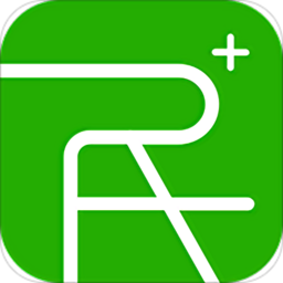 appذװ°v6.7.3 ׿ֻ
