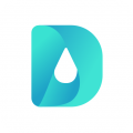 ҽʦappٷѰv2.4.93׿