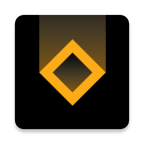 ���շ������������ֻ���vRC-14.3��׿��