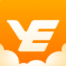 Խappٷذ׿v5.1.9.2 °