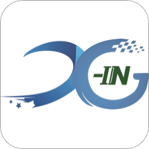 ������app��׿��v2.1.0 ��׿��