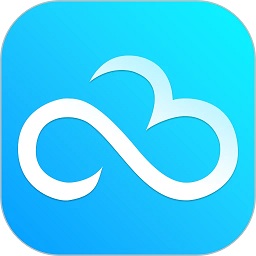 �����Ƶ���app���عٷ�����v2.1.0��׿��