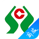 �ӱ�ũ���ֻ��������ذ�װ��׿��v3.0.8���°�