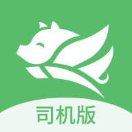 ԭͨ˾appv2.4.8 ׿