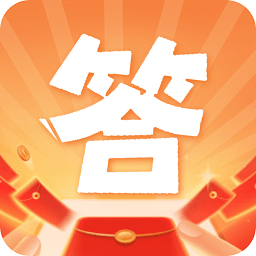 v1.1 ׿°汾