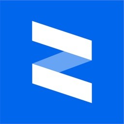 app°汾v12.3.20 ٷ׿