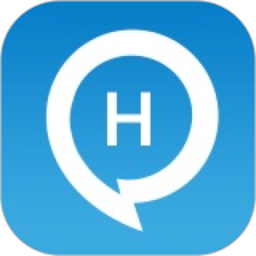 ͨappذװٷv5.10.15°