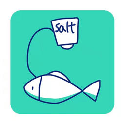 д���Ӽ�����app���°�v4.1.2 ��׿��