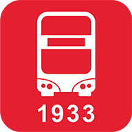KMBLWB1933(香港九龙巴士app)v2.0.6 最新版本