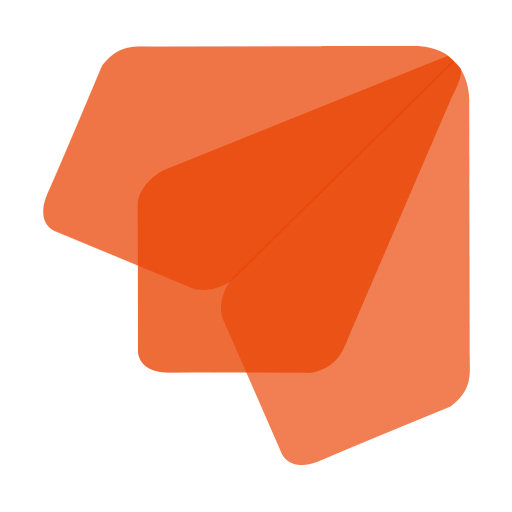 ��ɽ������ƽ̨v2.1.0 ��׿�ٷ���