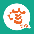 ʡȪѧappٷ2024°v0.1.5׿