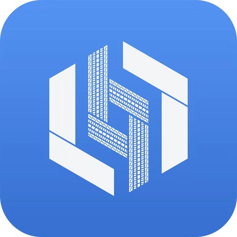 �ؿ���app�������°汾v3.3.5