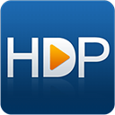 HDPֱappٷTVv4.0.1׿