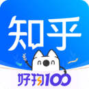 ֪appعٷѰv9.2.0 ׿