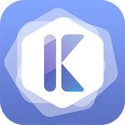 �����࿪������ذ�װ�ٷ�����v6.1.6��׿��