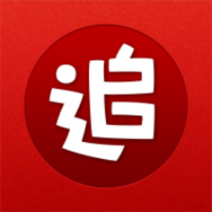 ׷appͨ汾v4.85.22 Ѱ