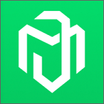 �뱦�����̺��������ذ�׿��v1.1.0���°�