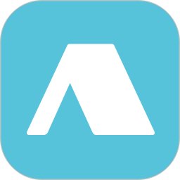 ��������������ذ�װ��Ѱ棨��ѳ�ӡ��Ƭ��v4.0.0��׿��