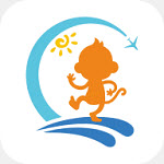 Ȥ����app�ٷ���v3.0.2��׿��