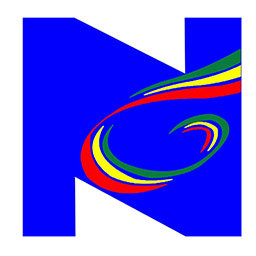 �����Ϲ��������ذ�װ�ٷ�����v1.6.1��׿��