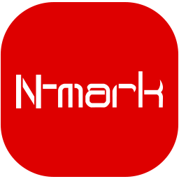 �����Ƽ�app��׿��v2.0 ���°�