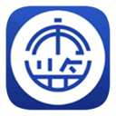 ����ʡe��ͨ�������ذ�װ�ֻ��ͻ���v1.3.0��׿��