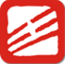 �����ٱ�app��׿���°�v2.3.8.0