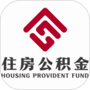 ������������������������ذ�׿��v2.2.7�ٷ�����